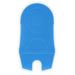 Battery Blocker - for just $5.95! 