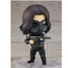 Falcon & Winter Soldier 1617-DX Winter Soldier Nendoroid Action Figure - Just $90.20! Shop now at Retro Gaming of Denver