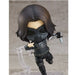 Falcon & Winter Soldier 1617-DX Winter Soldier Nendoroid Action Figure - Just $90.20! Shop now at Retro Gaming of Denver