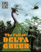 The Fall of Delta Green - for just $59.95! 