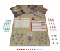 Fallout: Factions - 'Battle For Nuka-World' Starter Set - for just $100! 