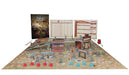 Fallout: Factions - 'Battle For Nuka-World' Starter Set - for just $100! 