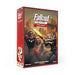 Fallout: Factions - 'Battle For Nuka-World' Starter Set - for just $100! 