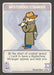 Fallout: The Roleplaying Game - Perk Cards - for just $22! 