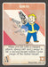 Fallout: The Roleplaying Game - Perk Cards - for just $22! 