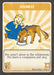 Fallout: The Roleplaying Game - Perk Cards - for just $22! 