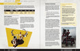 Fallout: The Roleplaying Game Settler's Guide Book - for just $35! 