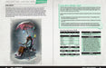 Fallout: The Roleplaying Game Settler's Guide Book - for just $35! 