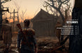 Fallout: The Roleplaying Game Settler's Guide Book - for just $35! 
