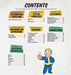 Fallout: The Roleplaying Game Settler's Guide Book - for just $35! 