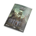 Fallout: Wasteland Warfare - Forged in the Fire Rules Expansion - for just $36! 