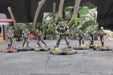 Fallout: Wasteland Warfare - Brotherhood of Steel - Core Box - for just $52.99! 