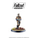 Fallout: Wasteland Warfare - Brotherhood of Steel - Core Box - for just $52.99! 