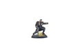 Fallout: Wasteland Warfare - Brotherhood of Steel - Elder Maxon and Captain Kells - for just $32! 