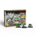 Fallout: Wasteland Warfare - Creatures - Blood Bugs - for just $50! 