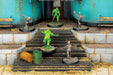 Fallout: Wasteland Warfare - Creatures - Ghouls - for just $36! 