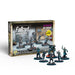 Fallout: Wasteland Warfare - Raiders - The Forged - for just $59! 