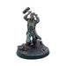 Fallout: Wasteland Warfare - Raiders - The Forged - for just $59! 