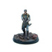Fallout: Wasteland Warfare - Raiders - The Forged - for just $59! 