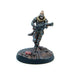 Fallout: Wasteland Warfare - Raiders - The Forged - for just $59! 