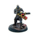 Fallout: Wasteland Warfare - Raiders - The Forged - for just $59! 