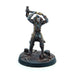 Fallout: Wasteland Warfare - Raiders - The Forged - for just $59! 