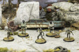 Fallout: Wasteland Warfare - Robots - Assaultrons & Protectrons - for just $39! 