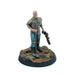 Fallout: Wasteland Warfare - Survivors - Ghoul Settlers (The Slog) - for just $59! 