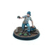 Fallout: Wasteland Warfare - Survivors - Ghoul Settlers (The Slog) - for just $59! 