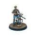 Fallout: Wasteland Warfare - Survivors - Ghoul Settlers (The Slog) - for just $59! 