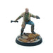 Fallout: Wasteland Warfare - Survivors - Ghoul Settlers (The Slog) - for just $59! 