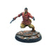 Fallout: Wasteland Warfare - Survivors - Jake Finch - for just $21! 