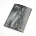 Fallout: Wasteland Warfare - The Commonwealth Rules Expansion - for just $45! 