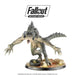 Fallout: Wasteland Warfare - Starter Set - for just $79.99! 