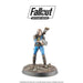 Fallout: Wasteland Warfare - Starter Set - for just $79.99! 