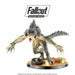 Fallout: Wasteland Warfare - Creatures - Deathclaw - for just $28! 