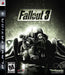 Fallout 3 (Playstation 3) - for just $0! 