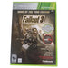 Fallout 3 (Game of the Year Edition) (Gamestop Edition) (Platinum Hits) (Xbox 360) - for just $0! 