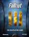 Fallout: RPG Core Rulebook - for just $68! 