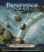 Pathfinder Flip-Mat: Falls & Rapids - for just $13! 