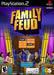 Family Feud (Playstation 2) - for just $0! 