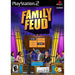 Family Feud (Playstation 2) - Just $0! Shop now at Retro Gaming of Denver