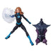 Fantastic Four Marvel Legends Invisible Woman 6-Inch Action Figure - Just $28.47! Shop now at Retro Gaming of Denver