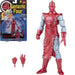 Fantastic Four Retro Marvel Legends High Evolutionary 6-Inch Action Figure - for just $29.67! 