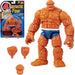 Fantastic Four Retro Marvel Legends Thing 6-Inch Action Figure - Just $27.47! Shop now at Retro Gaming of Denver