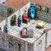 Dungeons & Lasers: Fantasy Starter Set - for just $54.95! 