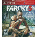 Far Cry 3 (Greatest Hits) (Playstation 3) - Just $0! Shop now at Retro Gaming of Denver