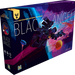 Black Angel - for just $91.99! 