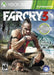 Far Cry 3 (Platinum Hits) (Xbox 360) - for just $0! 