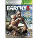 Far Cry 3 (Platinum Hits) (Xbox 360) - Just $0! Shop now at Retro Gaming of Denver